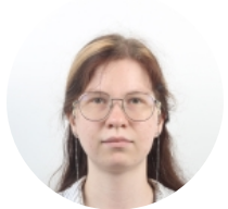 Фото не доступно