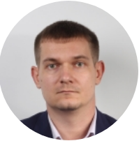 Фото не доступно
