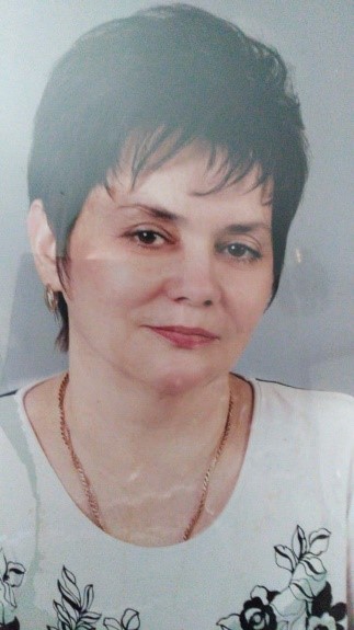 Фото не доступно